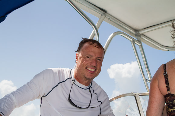 _MG_6847-Edit