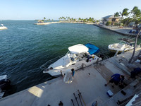 GOPR0365