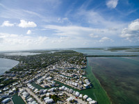 DJI_0052