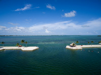 DJI_0004