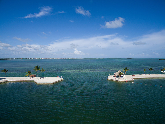DJI_0004
