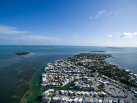 DJI_0049