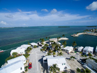 DJI_0013