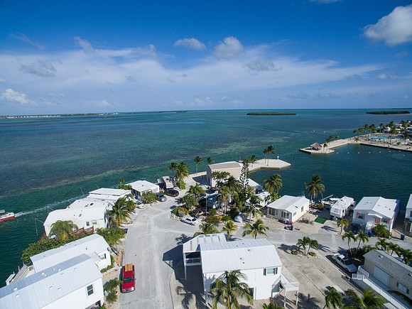 DJI_0013