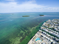 DJI_0069