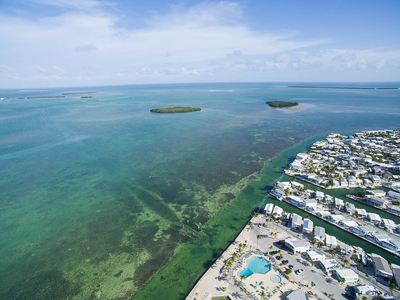 DJI_0069