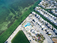DJI_0034
