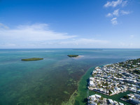 DJI_0042