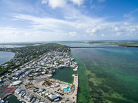 DJI_0061