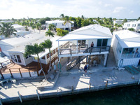 DJI_0057