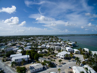 DJI_0005