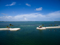 DJI_0003