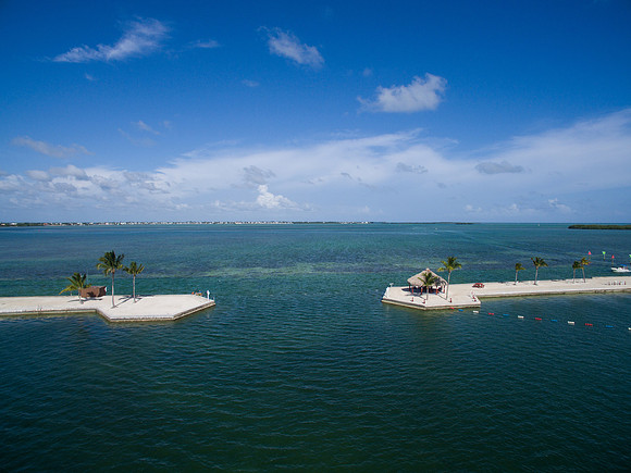 DJI_0003
