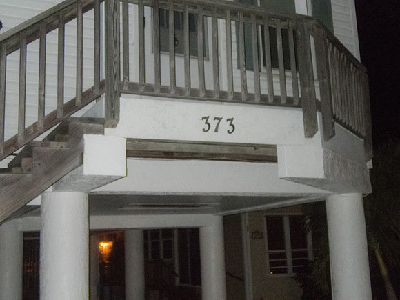 P7311301