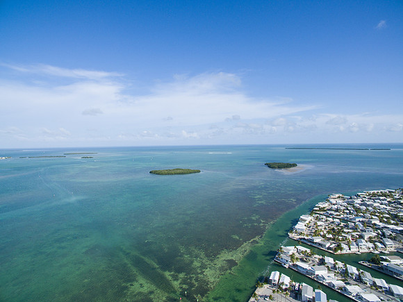 DJI_0070