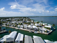 DJI_0009