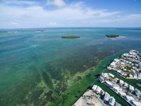 DJI_0031