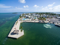 DJI_0018