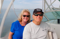 R6228373