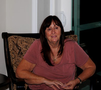 R6228386