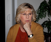 R6228388