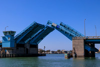 R6228401