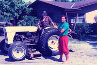 GW Scan162