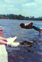 GW Scan181