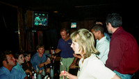 854_961_APS_Film_023