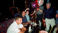 854_961_APS_Film_017
