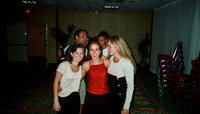 854_961_APS_Film_013