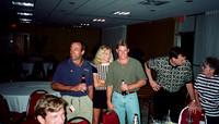 854_961_APS_Film_005
