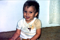 scan304