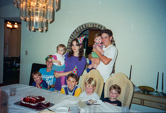 Image 92 01