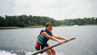 264_814_APS_Film_002