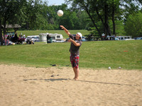 IMG_9784