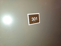 20250219_100534