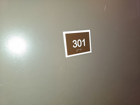 20250219_100534