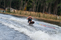 _MG_0425
