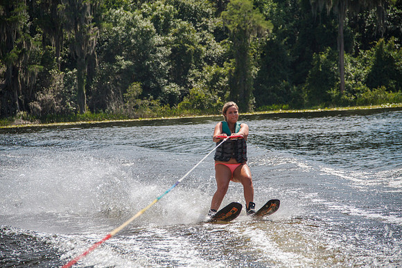 _MG_0576
