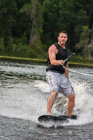 _MG_1081