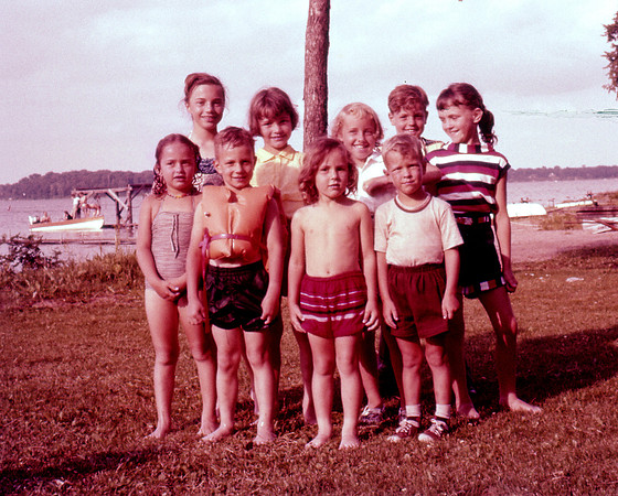 scan848