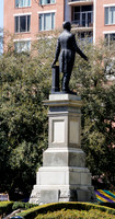 R6228649