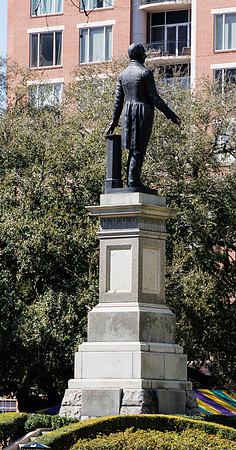 R6228649