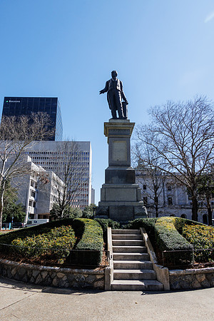 R6228651