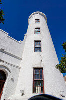 R6228666
