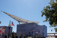 R6228667