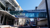 R6228678