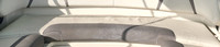 20260113_151910-3