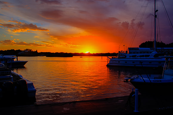 I72_9564_5_6